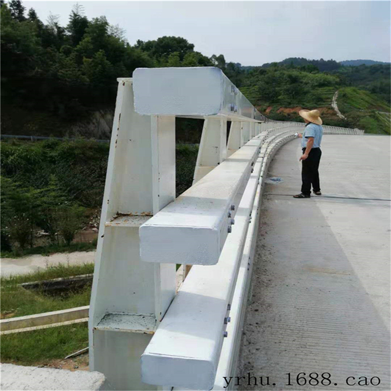 景觀欄桿 景觀欄桿